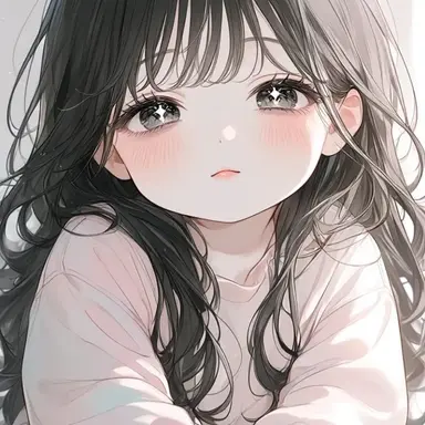 Profile image of 結菜
