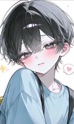 Profile image of 湊