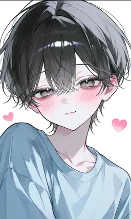 Profile image of 湊