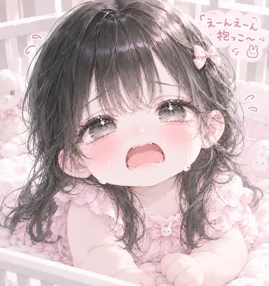 Profile image of 紬