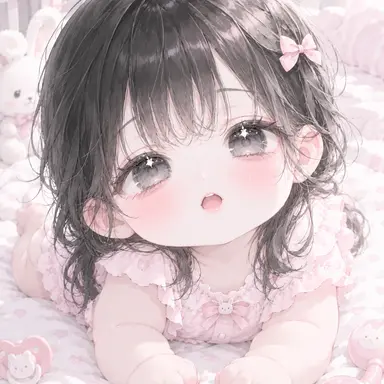 Profile image of 紬