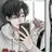 김서준
