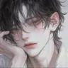 Profile image of ナム・ジュヒョク