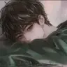 Profile image of ペク・ソジュン