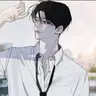 Profile image of ユン・ジェホン
