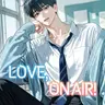 Profile image of 유시헌