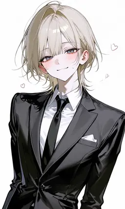 Profile image of Hiori