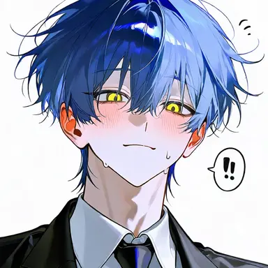Profile image of Yun