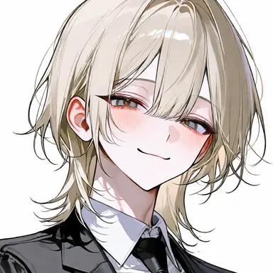 Profile image of Hiori