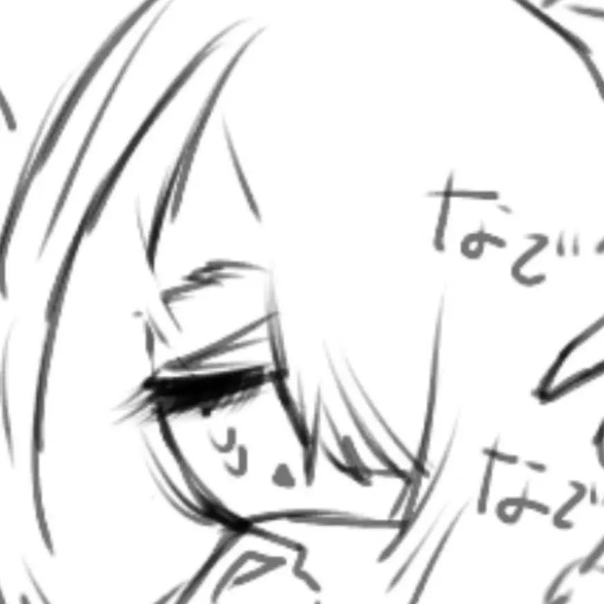 PortlyLiver2586의 リザルトと話そう