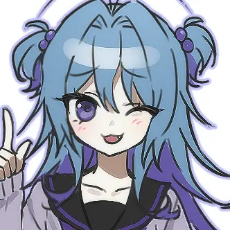 hime004001의 베리