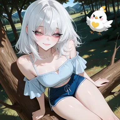 Profile image of 박민정