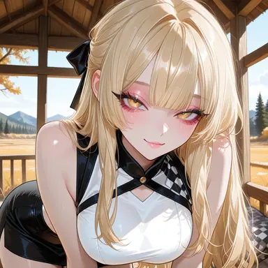 Profile image of 김예나