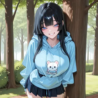 Profile image of 한수지