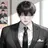민서준