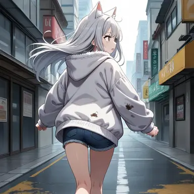 Profile image of ユイ