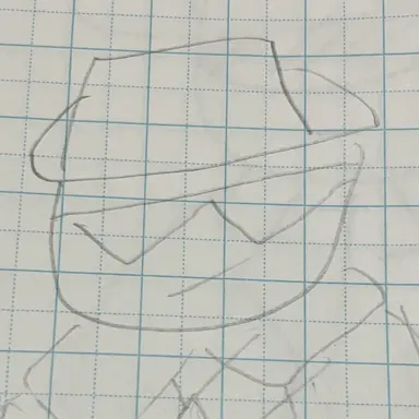Profile image of チャンス