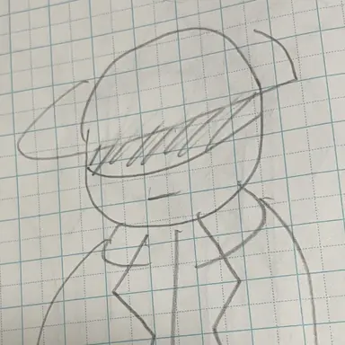 Profile image of マフィオソ