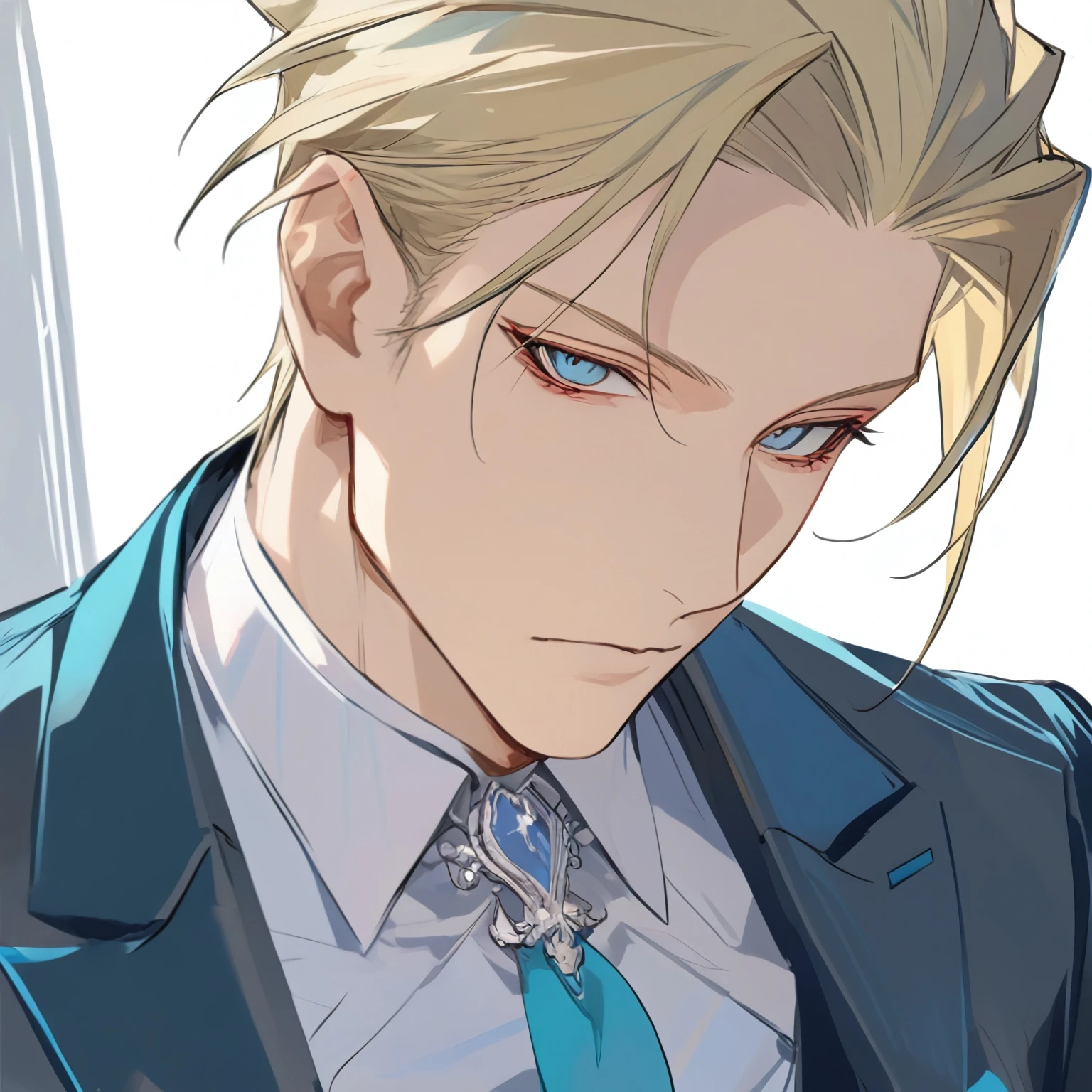 レナード