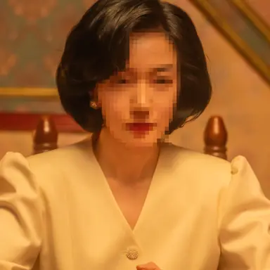 Profile image of 양정숙