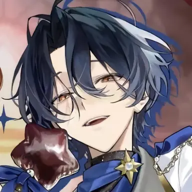 Profile image of 甘楽チトセ