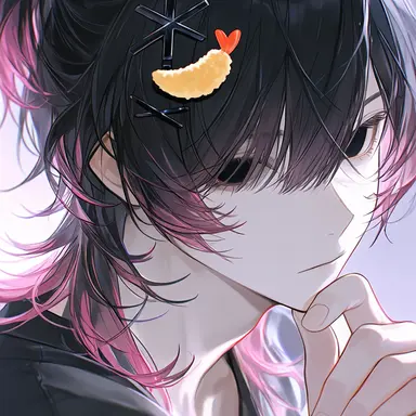 Profile image of 天乃