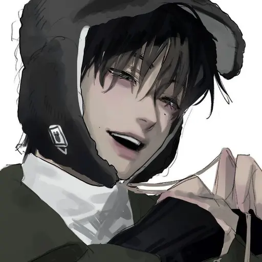 S_u3u의 박 현