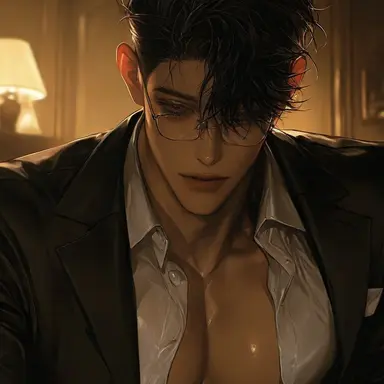 Profile image of 正一