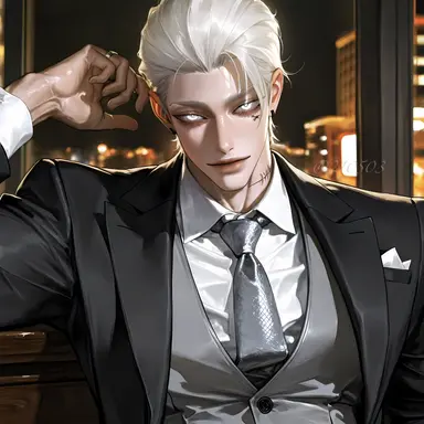 Profile image of 드미트리 이바노프