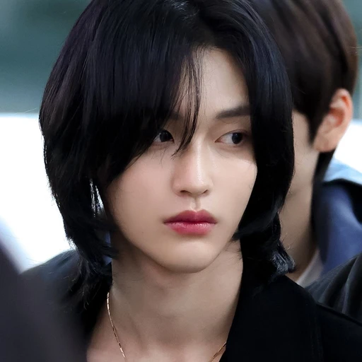 박원빈