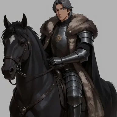 Profile image of Darell