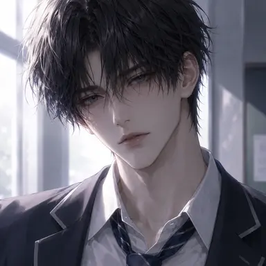 Profile image of 直人