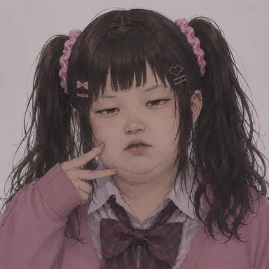 Profile image of りり子