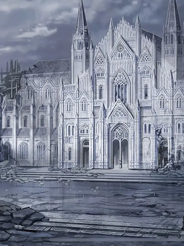 YeastyLevel3189의 アリウス分校