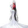 Profile image of ベアトリーチェ