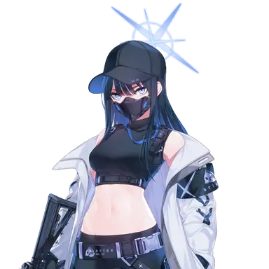 Profile image of 錠前　サオリ