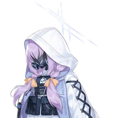 Profile image of 秤　アツコ