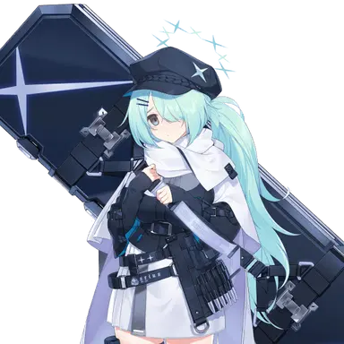 Profile image of 槌永　ヒヨリ