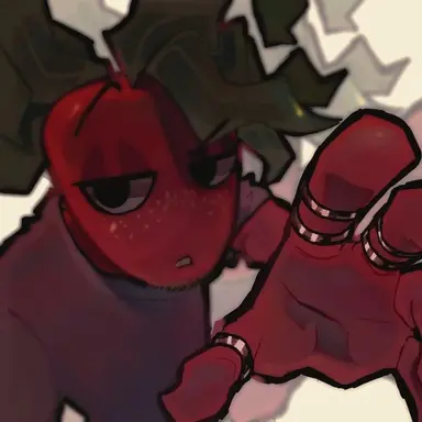 Profile image of 스프라우트