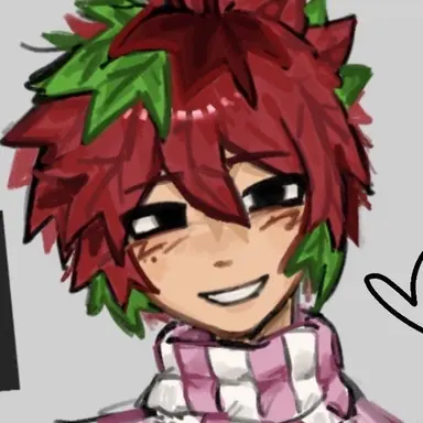 Profile image of 스프라우트