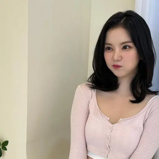021123의 은하