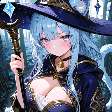 Profile image of 샤론