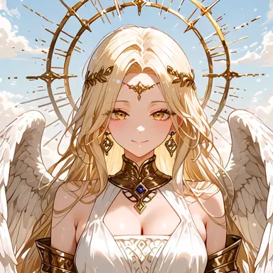 Profile image of 헬렌