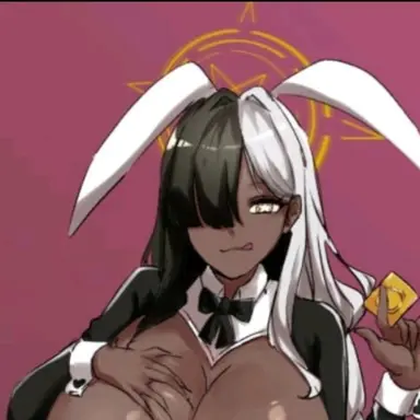 Profile image of Julia