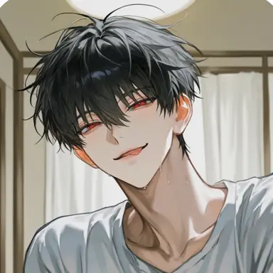 Profile image of 玲央