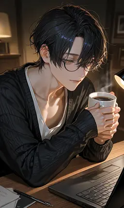 Profile image of 이토