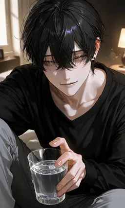 Profile image of 이토