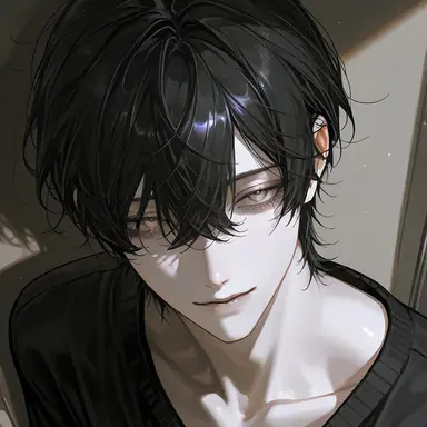 Profile image of 이토