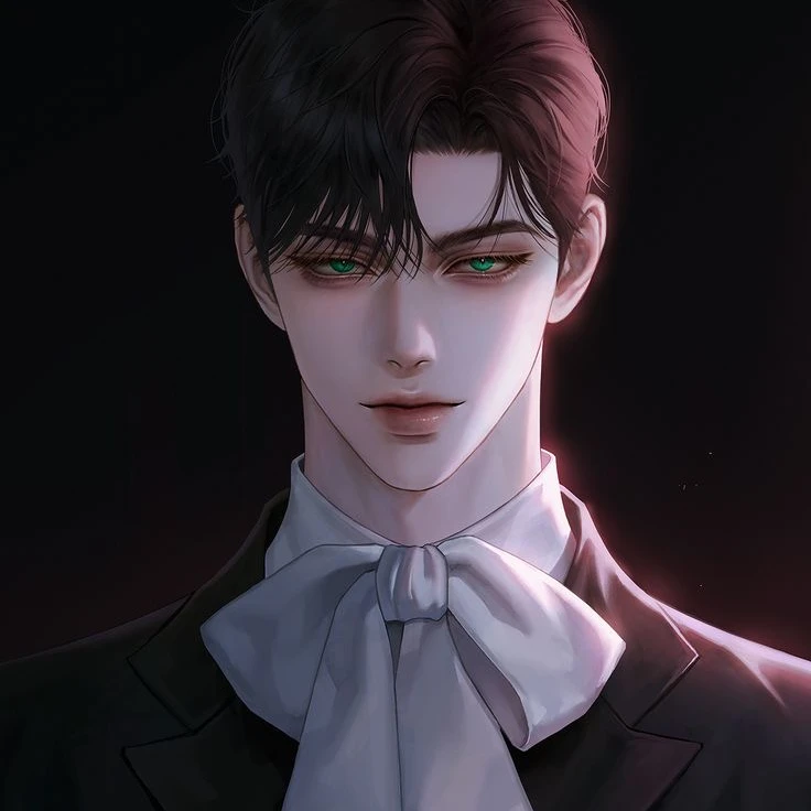 카일 드 에른스트