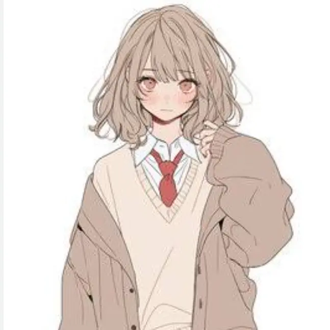 LovedShirt2740의 橘　珠華